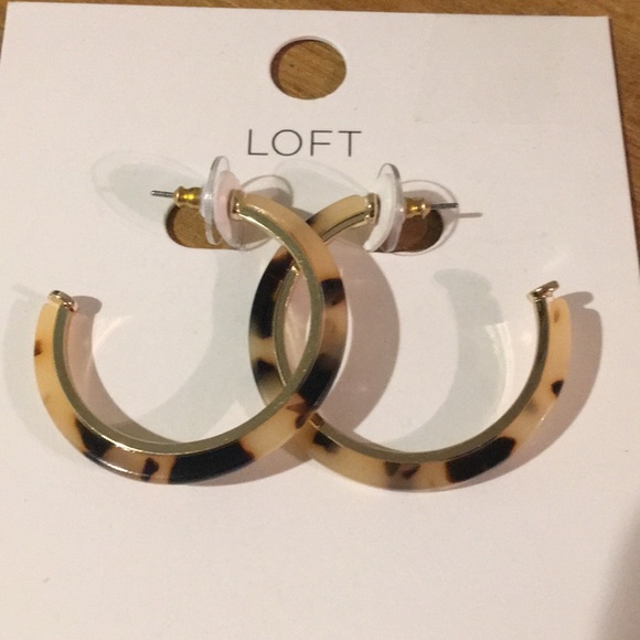 ⭐️LOFT⭐️ - Picture 5 of 5